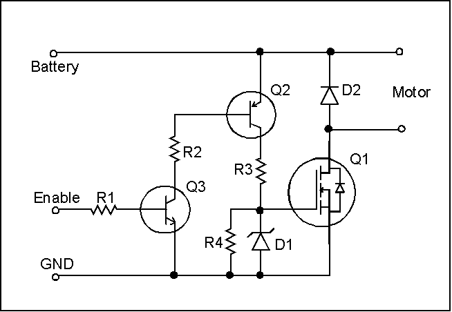 onefet.gif