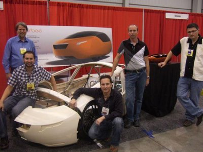 urbee-3d-printed-car-4.jpg