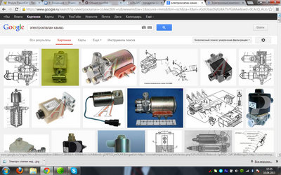 Электро клапан www.mkpochtoi.ru КАМАЗ пневматический соленоид.jpg (291.96 КиБ) Просмотров: 4755 Электро клапан www.mkpochtoi.ru КАМАЗ пневматический соленоид.jpg
