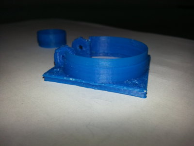20130412_141103.jpg