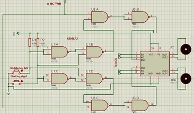 Sinhro6_PWM.jpg