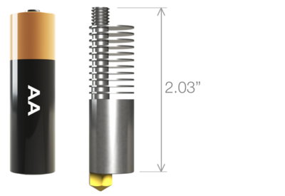 Battery-Compare2-01-02-1024x703.png