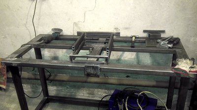 IMAG0024-2-1.jpg (902.46 КиБ) Просмотров: 4147 IMAG0024-2-1.jpg