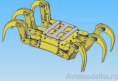 Hexapod_01.jpg