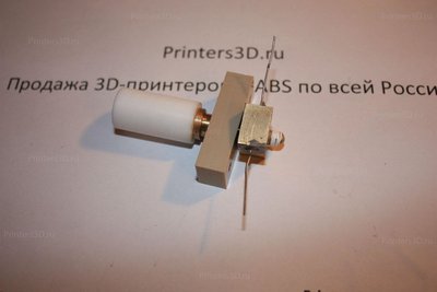 Prusa_Mendel сборка фото1.jpg