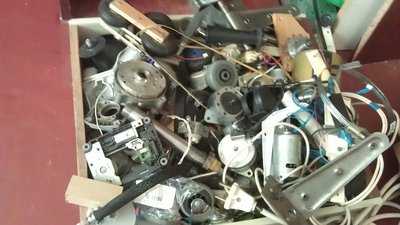 -Ii81RqYiug.jpg (161.07 КиБ) Просмотров: 1552 -Ii81RqYiug.jpg