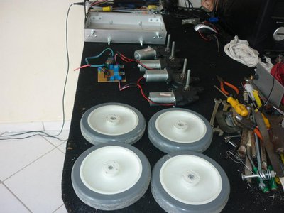 577336_432673410142405_1379407674_n.jpg
