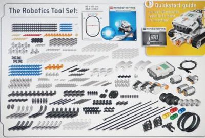 Lego-Mindstorms-8547-2.jpg