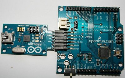 ArduinoPro.JPG