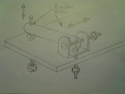 2013-05-30_08-09-38_38.jpg