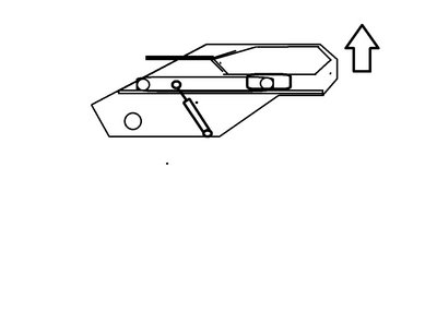 1212.jpg