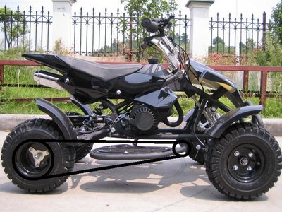 49CC_MINI_ATV_ATV-1 - копия.jpg