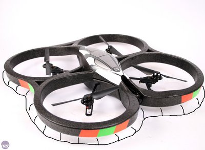 AR.Drone-06-b.jpg