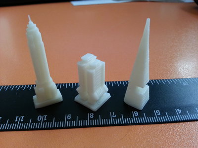 20130515_193059.jpg
