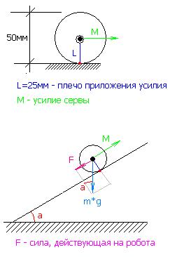 Схемка.JPG