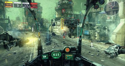 Hawken+screenshot+1.jpg