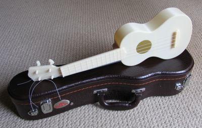 3D-printed-ukulele-4.png