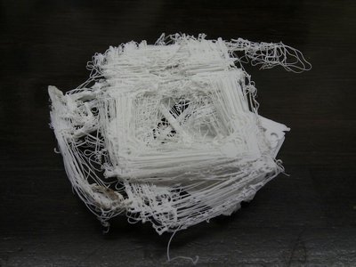 BMdP3LsCIAAcIZS.jpg (85.21 КиБ) Просмотров: 3126 BMdP3LsCIAAcIZS.jpg