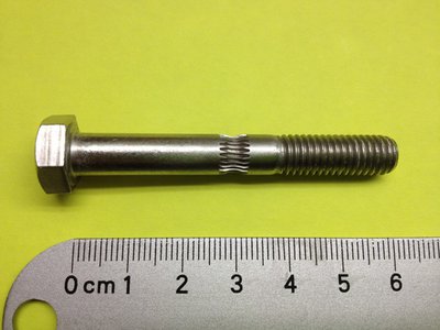 3d-printer-hobbed-bolt-60-mm.jpg