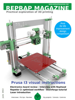 reprap2.jpg