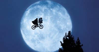 доставка на коптер велосипеде 2002_e_t_the_extra_terrestrial_013.jpg