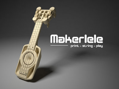 makerlele-ad_preview_featured.jpg