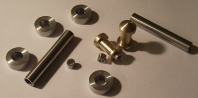 new_nozzle_detN_B.png