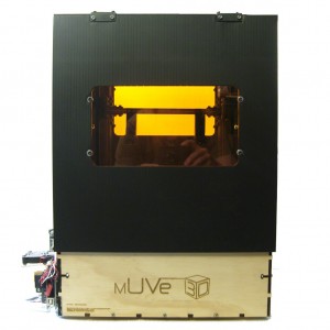 mUVe1-Main-1200x1024-300x300.jpg