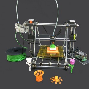 Prusa-300x300.jpg