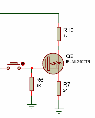 MOSFET_openDrain2.png