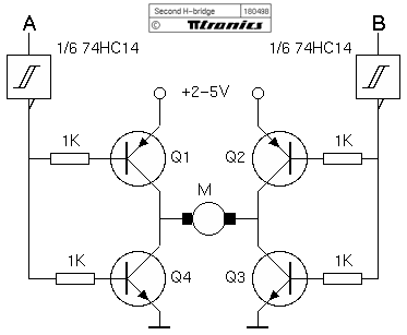 2-h-brige1.gif