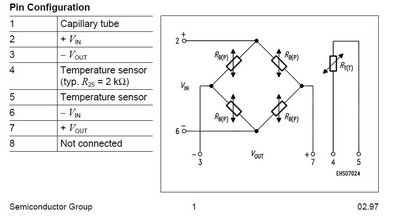 Image1.jpg (63.54 КиБ) Просмотров: 2167 Image1.jpg