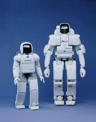 ASIMO-P3-comparison.jpg