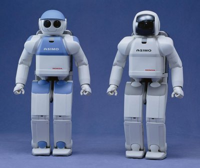 ASIMO-woVisor.jpg