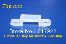 Silicon-clip-led-strip.jpg