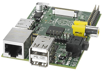 Raspberry-Pi-1.jpg