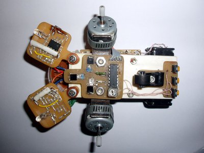 P9288730.jpg (119.86 КиБ) Просмотров: 6399 P9288730.jpg