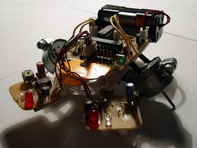 P5068062.jpg (73.81 КиБ) Просмотров: 6393 P5068062.jpg