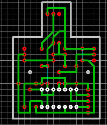 2.JPG (47.24 КиБ) Просмотров: 6317 2.JPG