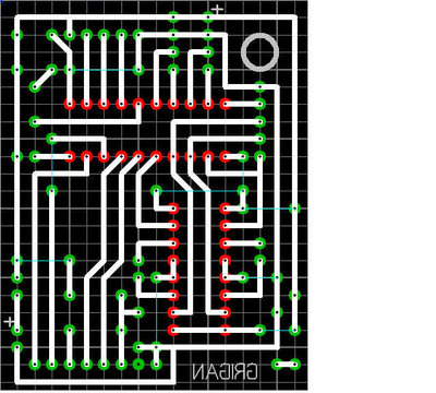 1.JPG (62.33 КиБ) Просмотров: 6317 1.JPG