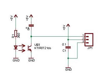 OR-BWSENS-v2-sch.jpg