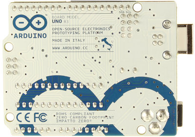 ArduinoUno_R3_Back.jpg