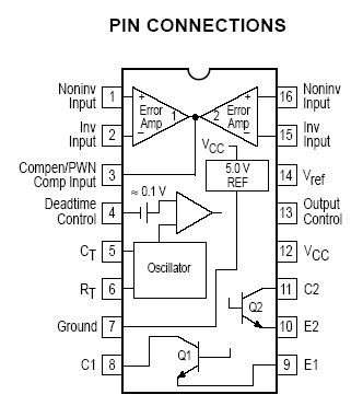 ACDSee6 BMP Image.jpg