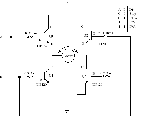 h-bridge.gif