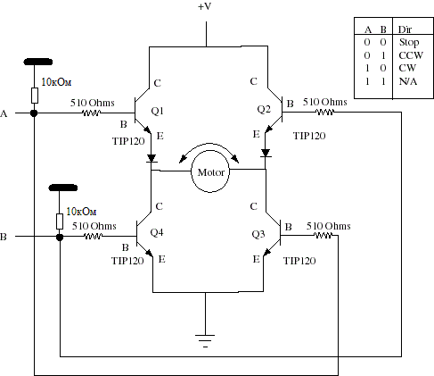 h-bridge_1.gif