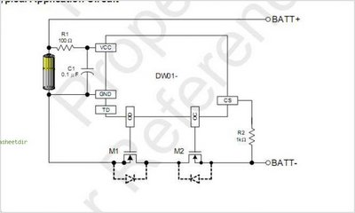 DW01-G-circuits.jpg