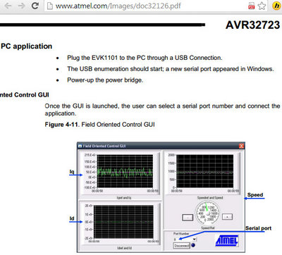 motor gui графический интерфейс 2013-09-04_162955.jpg