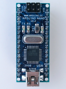 ArduinoNanoTop.jpg