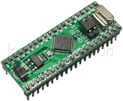 STM32F1-DIP40.jpg