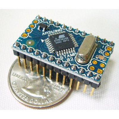 Arduino-Stamp.jpg